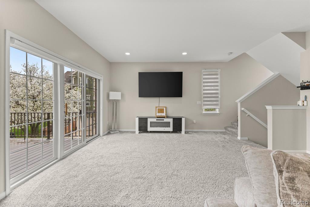 Additional view of 36 Bradford