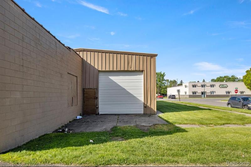 Additional view of 4204 Oakwood Boulevard