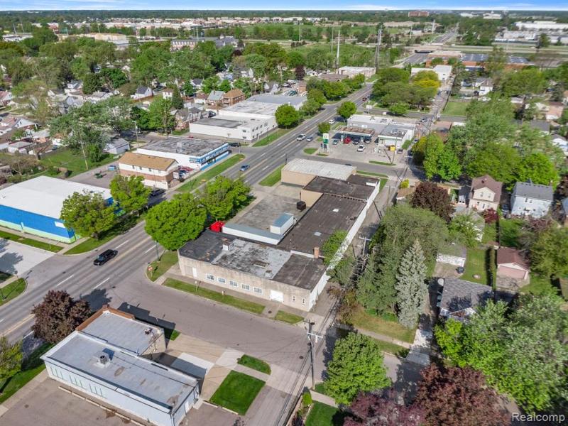Additional view of 4204 Oakwood Boulevard