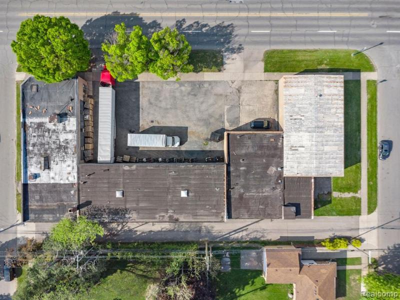Additional view of 4204 Oakwood Boulevard