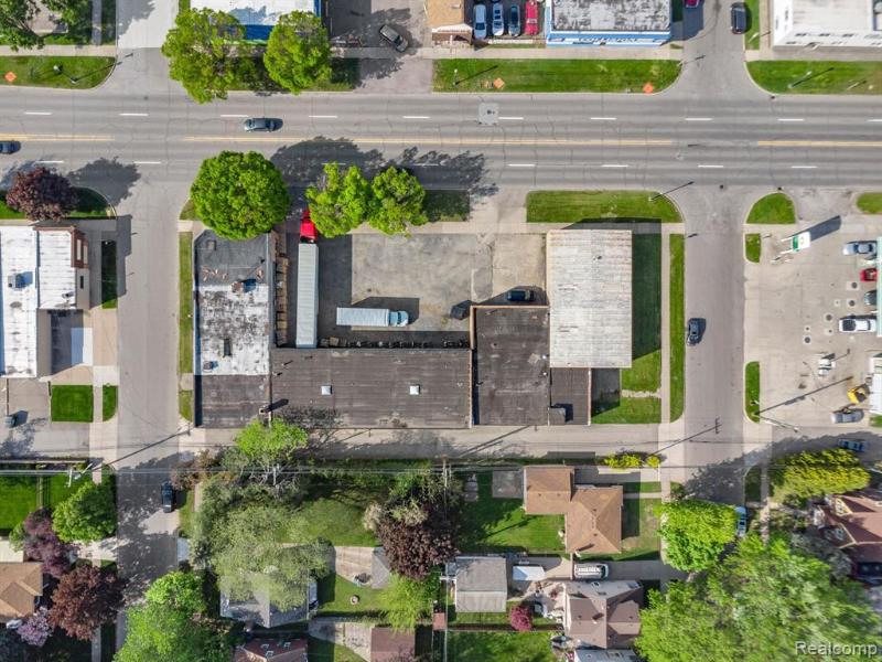 Additional view of 4204 Oakwood Boulevard