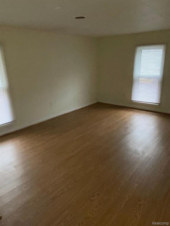 Additional view of 422 N Hamilton Street Unit 4