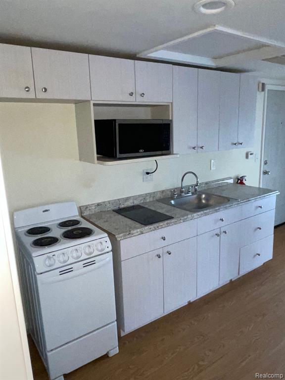 Additional view of 422 N Hamilton Street Unit 4