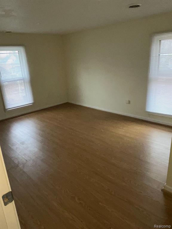 Additional view of 422 N Hamilton Street Unit 4