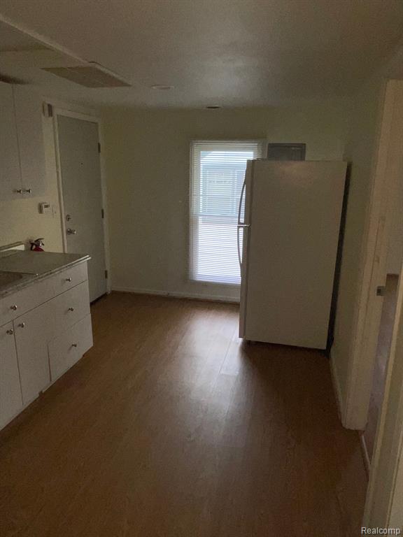 Additional view of 422 N Hamilton Street Unit 4