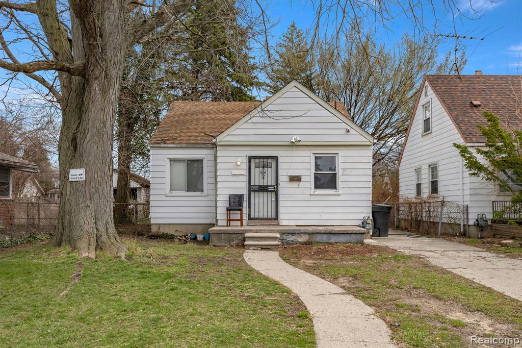 Image of 6438 Archdale Street