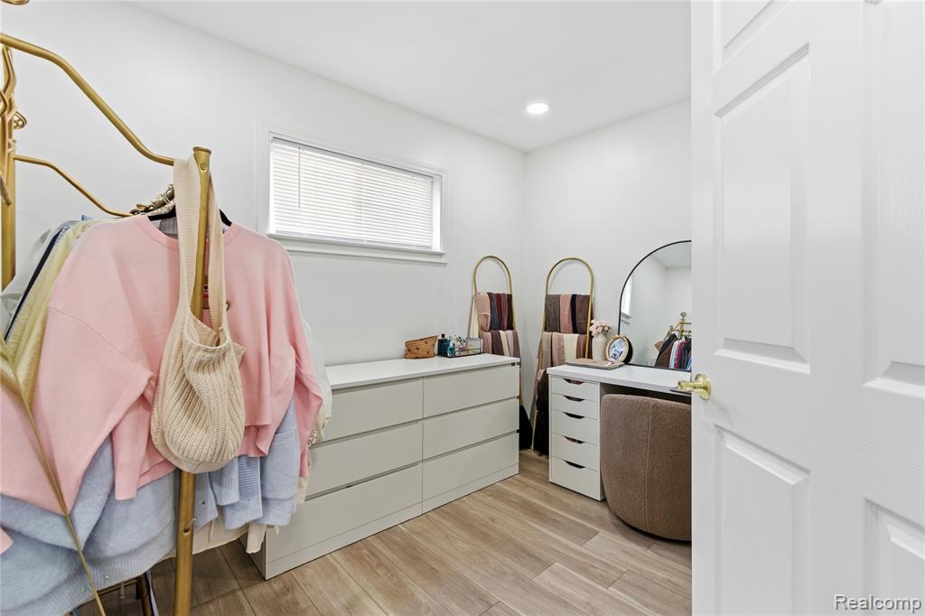 Additional view of 6528 Sterling Court