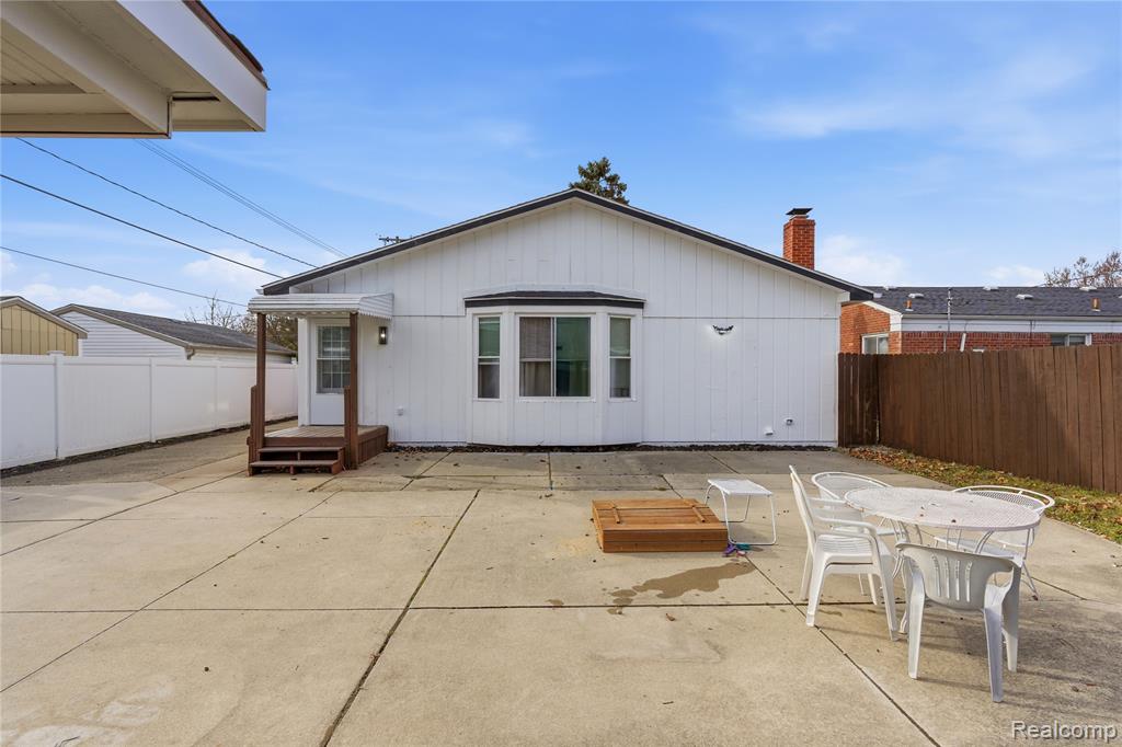 Additional view of 6528 Sterling Court