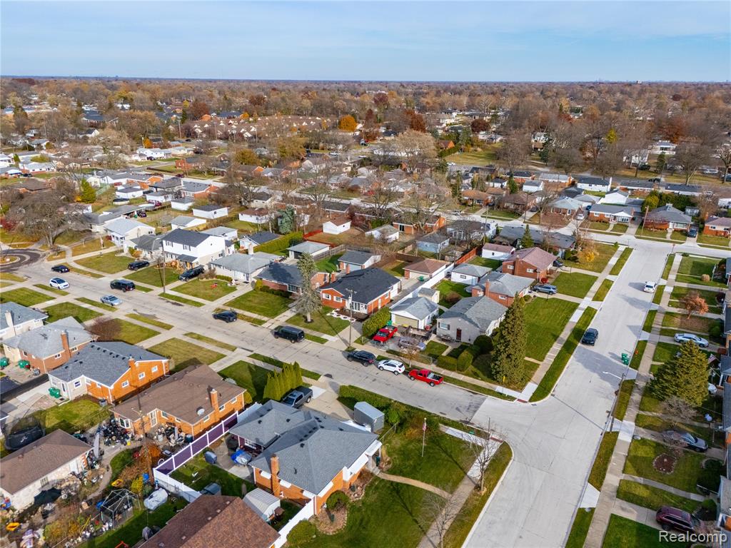 Additional view of 6528 Sterling Court