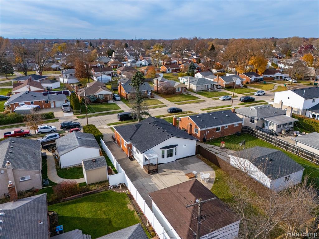 Additional view of 6528 Sterling Court