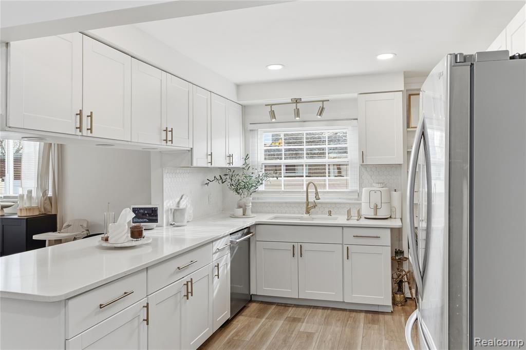 Additional view of 6528 Sterling Court