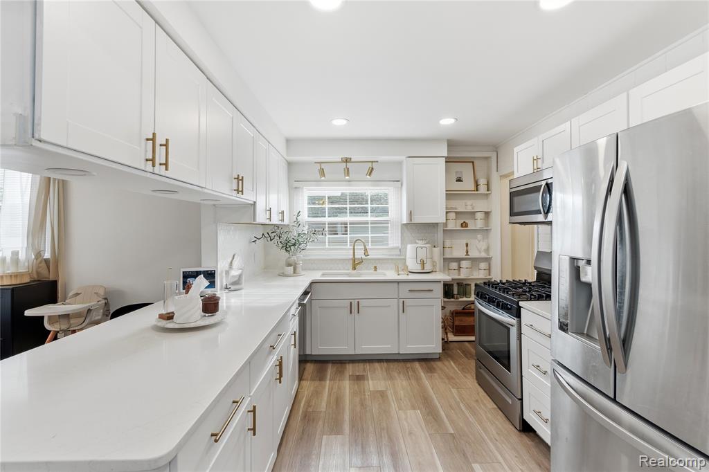 Additional view of 6528 Sterling Court