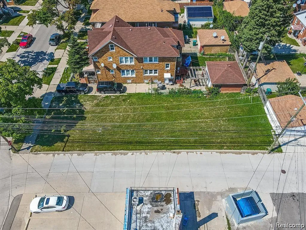 Image of 7226 Jonathon Street