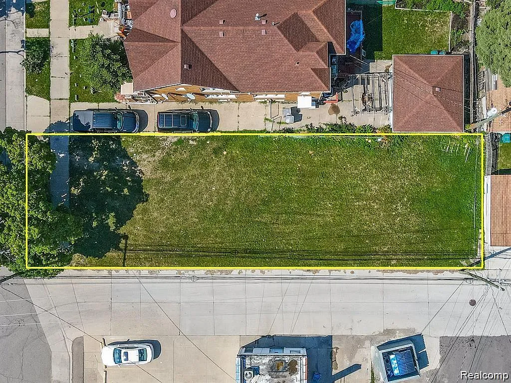 Additional view of 7226 Jonathon Street