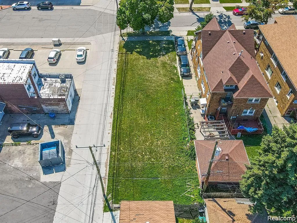 Additional view of 7226 Jonathon Street