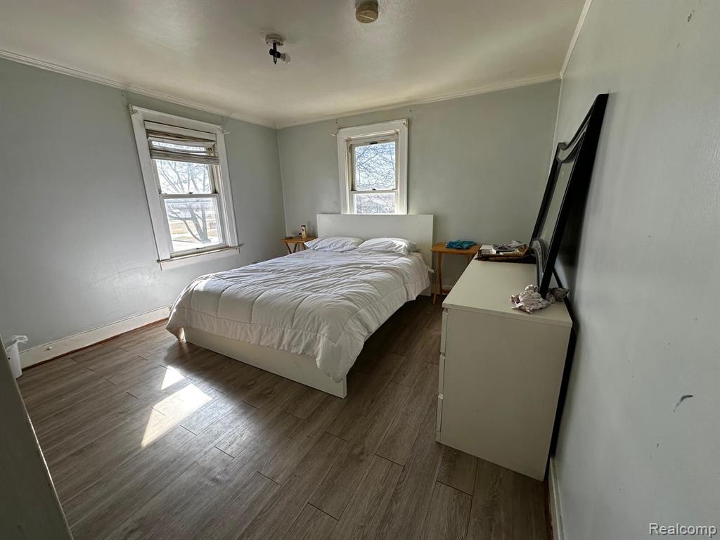 Additional view of 7848 Coleman Street